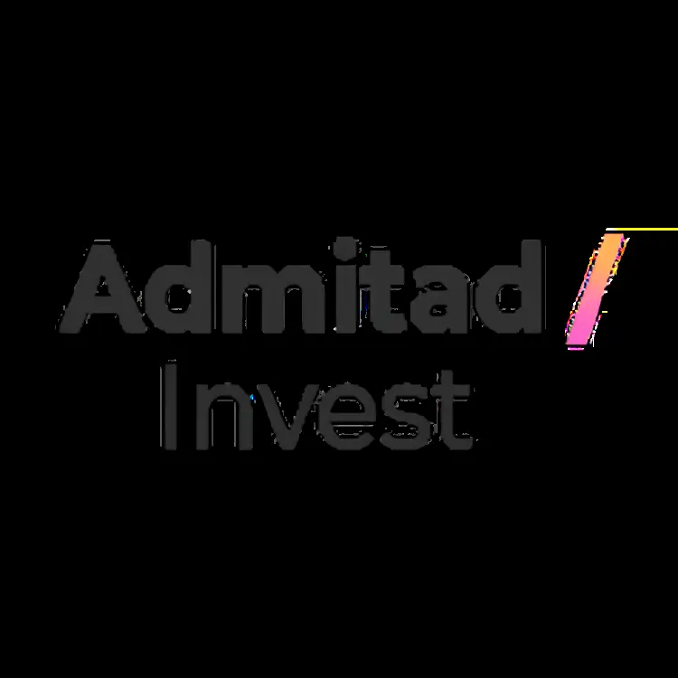 Admitad Invest
