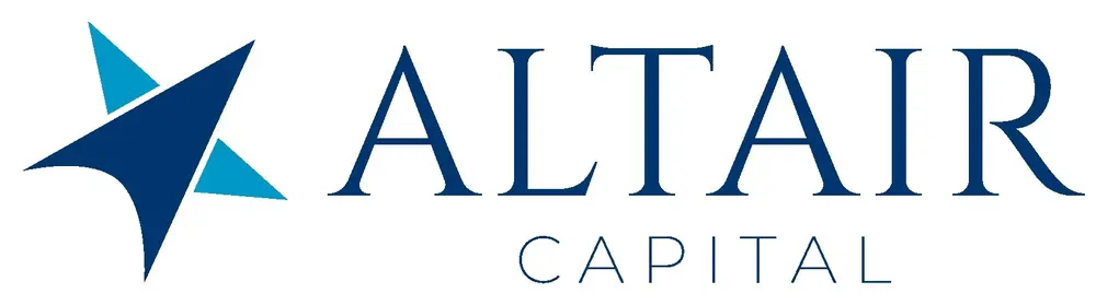 AltaIR Capital