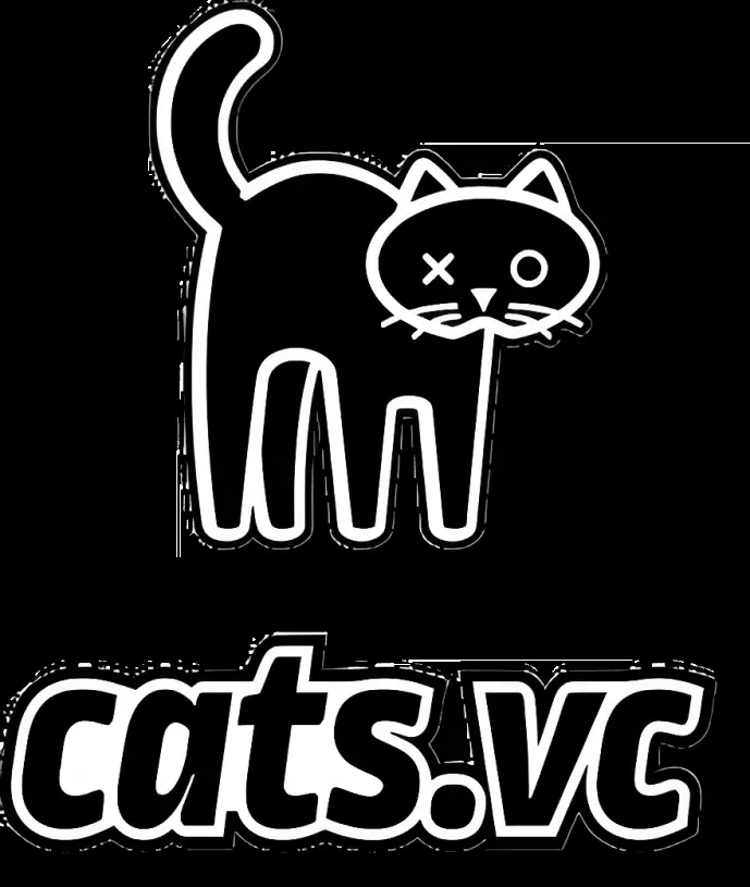 cats.vc