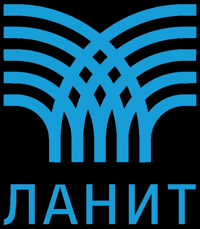 LANIT Ventures