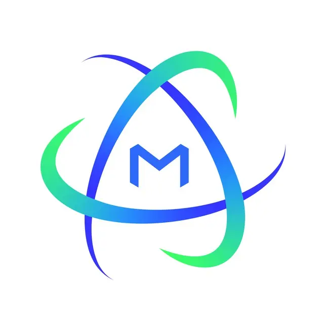 Mendeleev Venture Capital