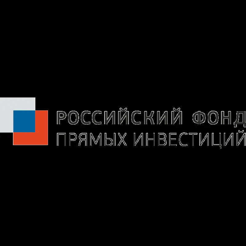 Российский фонд прямых инвестиций