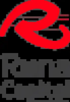 Runa Capital