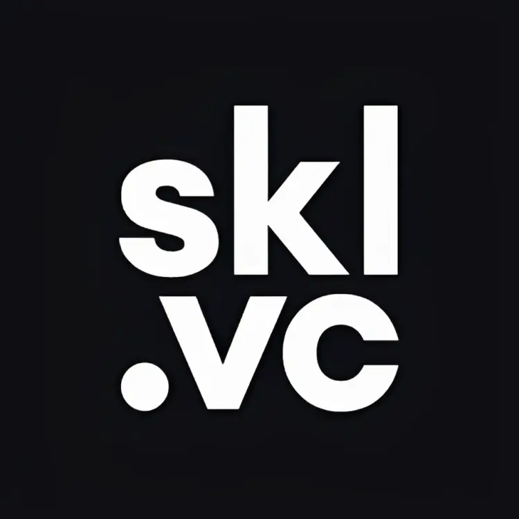 SKL.VC