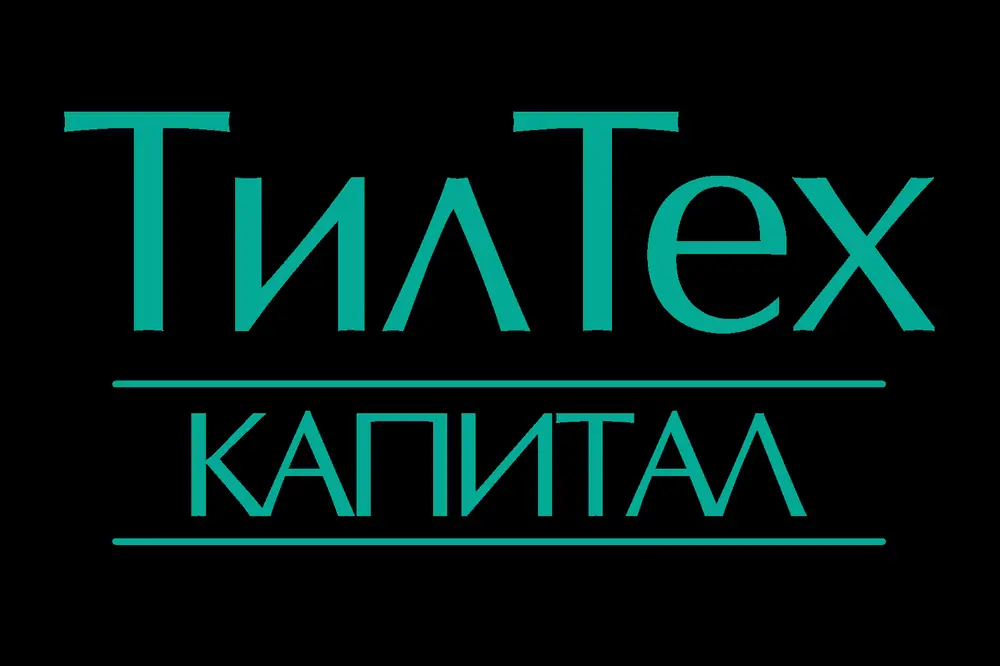 ТилТех Капитал