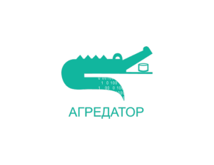 Agredator
