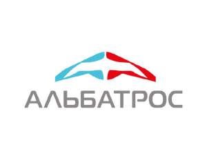 Albatros