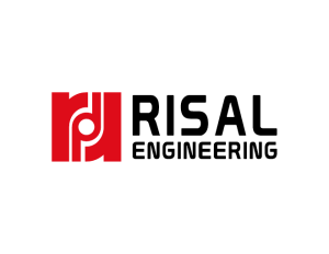 RISAL ENGINEERING