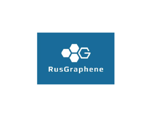Rusgraphene
