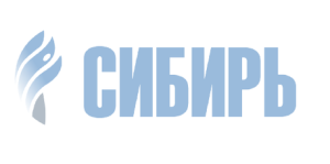 Sibir