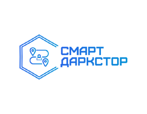Smart darkstore