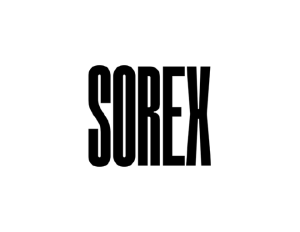SOREX