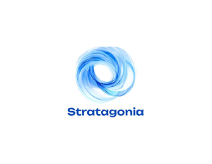 Stratagonia