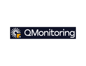 QMonitoring