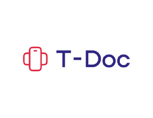 T-Doc