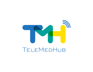 TeleMedHub