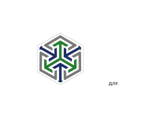 TK Printing Technologies