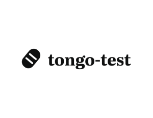 TONGO-TEST