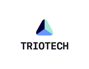 TrioTech
