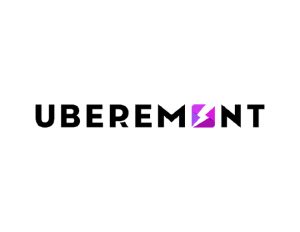UBEREMONT