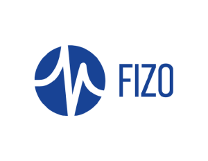 FIZO Health Management
