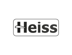 Aerologistic UAV VTOL «Heiss A2»