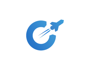 Clear Space