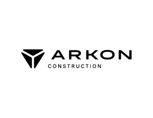 Arkon Construction