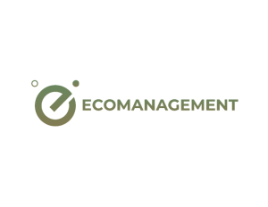 ECOMANAGEMENT
