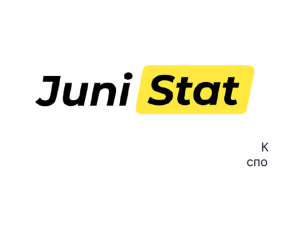 JuniStat