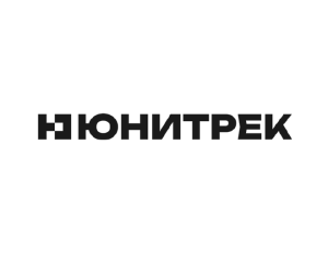 Unitrack