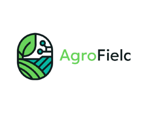 AgroField