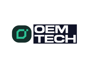 Bonusopennetwork от OEM TECH