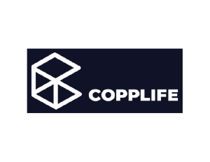 COPPLIFE