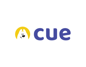 Cue