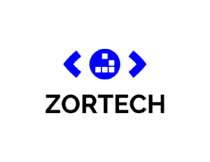 EyeZor