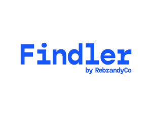 Findler