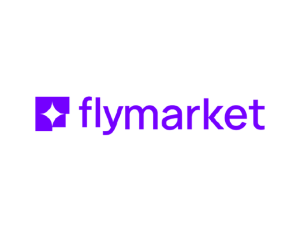 Flymarket