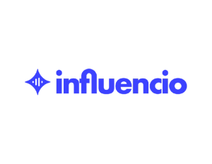Influencio