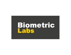 BiometricLabs