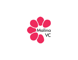 Malina VC