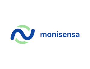 MoniSensa