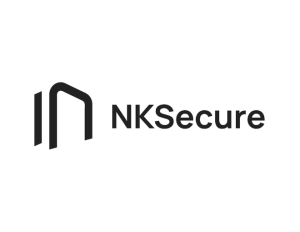 NKSecure