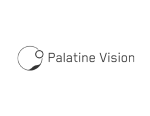 Palatine Vision