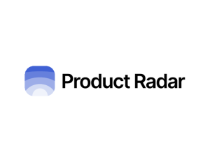 Product Radar