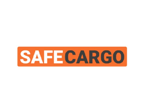 SafeCargo