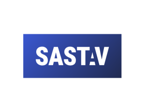 SASTAV