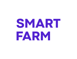 SMART FARM