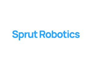 Sprut Robotics