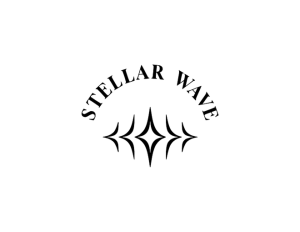 Stellar Wave